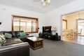 Property photo of 47 Bayly Street Hendon SA 5014