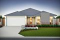 Property photo of 3/30 Hudson Street Bayswater WA 6053