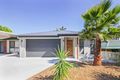 Property photo of 18 Celosia Street Daisy Hill QLD 4127