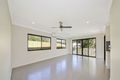Property photo of 18 Celosia Street Daisy Hill QLD 4127