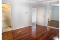 Property photo of 123 Manning Road Bentley WA 6102