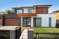 Property photo of 2/8 Alice Street Burwood East VIC 3151