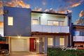 Property photo of 68 Condoin Lane Pemulwuy NSW 2145