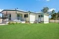 Property photo of 2/461B Freemans Drive Cooranbong NSW 2265