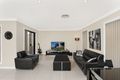 Property photo of 5 Waverley Street Fairfield West NSW 2165