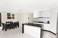 Property photo of 5 Waverley Street Fairfield West NSW 2165