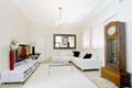 Property photo of 8 Brighton Boulevard North Bondi NSW 2026