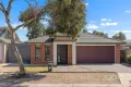 Property photo of 27 Giselle Grove Tarneit VIC 3029