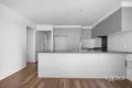 Property photo of 27 Giselle Grove Tarneit VIC 3029