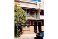 Property photo of 19 Stevenson Place Newcastle East NSW 2300