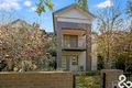 Property photo of 5 Daylesford Street Epping VIC 3076