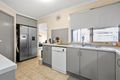 Property photo of 44 Canonbury Circle Seabrook VIC 3028