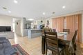 Property photo of 44 Canonbury Circle Seabrook VIC 3028
