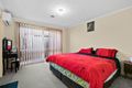 Property photo of 44 Canonbury Circle Seabrook VIC 3028