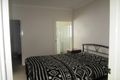 Property photo of 1/20 Ross Street Colac VIC 3250