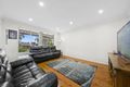 Property photo of 26 Gwydir Street Greystanes NSW 2145