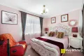 Property photo of 29 Brokenwood Place Baulkham Hills NSW 2153