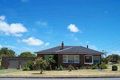 Property photo of 63 Campbell Road Spencer Park WA 6330