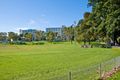 Property photo of 13 Fowler Street Camperdown NSW 2050