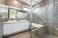 Property photo of 2/8 Alice Street Burwood East VIC 3151
