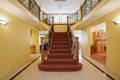 Property photo of 22 Hume Drive West Hoxton NSW 2171