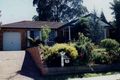 Property photo of 105 Douglas Road Doonside NSW 2767