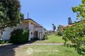 Property photo of 15/125 Hastings Street Scarborough WA 6019