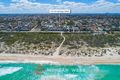 Property photo of 15/125 Hastings Street Scarborough WA 6019