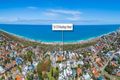 Property photo of 15/125 Hastings Street Scarborough WA 6019