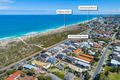 Property photo of 15/125 Hastings Street Scarborough WA 6019