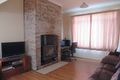 Property photo of 180 Meade Street Glen Innes NSW 2370