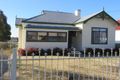 Property photo of 180 Meade Street Glen Innes NSW 2370