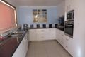 Property photo of 180 Meade Street Glen Innes NSW 2370
