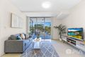 Property photo of 303/39 Kent Road Mascot NSW 2020