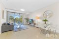 Property photo of 303/39 Kent Road Mascot NSW 2020