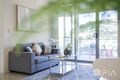 Property photo of 303/39 Kent Road Mascot NSW 2020