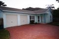 Property photo of 21 Coral Sea Crescent Wulguru QLD 4811