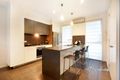 Property photo of 68 Condoin Lane Pemulwuy NSW 2145