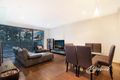 Property photo of 68 Condoin Lane Pemulwuy NSW 2145
