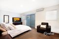 Property photo of 68 Condoin Lane Pemulwuy NSW 2145