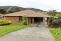 Property photo of 3 Longley Court Glenorchy TAS 7010
