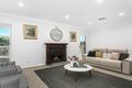 Property photo of 111 Macquarie Street Roseville NSW 2069
