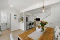Property photo of 5/254 Christine Avenue Varsity Lakes QLD 4227