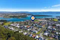 Property photo of 6/90 Kurrajong Street Windang NSW 2528