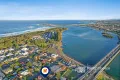 Property photo of 6/90 Kurrajong Street Windang NSW 2528