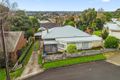 Property photo of 5 Harbison Street Mount Gambier SA 5290