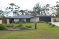 Property photo of 27 McLucas Crescent Wondai QLD 4606