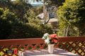Property photo of 3548 Tathra Bermagui Road Barragga Bay NSW 2546