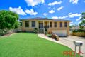 Property photo of 43 Windhover Crescent Calala NSW 2340
