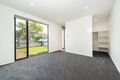 Property photo of 2/8 Alice Street Burwood East VIC 3151